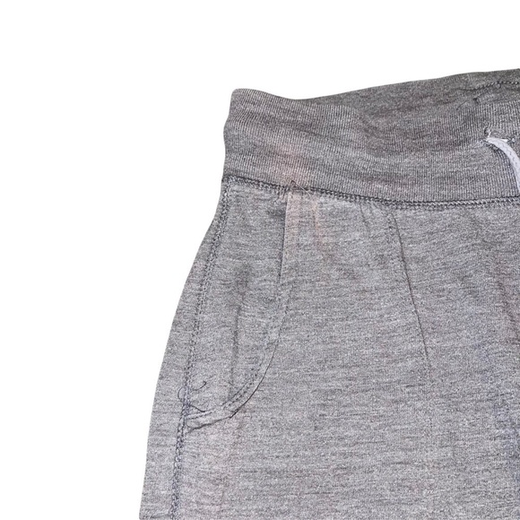 The North Face Women Pants Size S - Picture 4 of 5